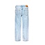 Like Flo winter jeansbroek jongens - blauw - Florian
