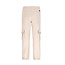 Like Flo winter cargo sweat broek jongens - beige - Feddes