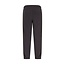 Like Flo winter sweat broek jongens - grijs - Ferrer