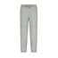 Like Flo winter sweat broek jongens - grijs - Ferrer