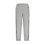 Like Flo winter sweat broek jongens - grijs - Ferrer