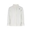 Like Flo winter blouse meisjes teens - wit - Carry - oversized