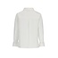 Like Flo winter blouse meisjes teens - wit - Carry - oversized