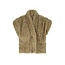 Like Flo winter sweater meisjes teens - goen - Djo - fur