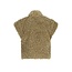 Like Flo winter sweater meisjes teens - goen - Djo - fur