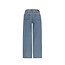 Like Flo winter ballon jeansbroek meisjes teens - blauw - Farrel