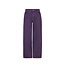 Like Flo winter ballon jeansbroek meisjes teens - paars - Farrel