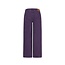 Like Flo winter ballon jeansbroek meisjes teens - paars - Farrel