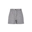 Like Flo winter short meisjes teens - paars - Febe