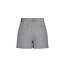 Like Flo winter short meisjes teens - paars - Febe