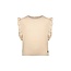 Like Flo winter spencer meisjes - beige - Dani