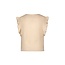 Like Flo winter spencer meisjes - beige - Dani