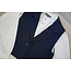 Like Flo winter gilet meisjes - navy blauw - Demi