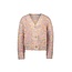 Like Flo winter vest meisjes - multi - Do