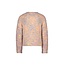 Like Flo winter vest meisjes - multi - Do