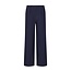 Like Flo winter pantalon meisjes - navy blauw - Fab