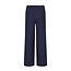 Like Flo winter pantalon meisjes - navy blauw - Fab