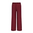 Like Flo winter pantalon meisjes - rood - Fab