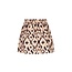 Like Flo winter rok meisjes - beige/bruin - Sia - geweven