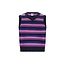 B.Nosy winter spencer meisjes - navy blauw - Gladys