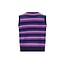 B.Nosy winter spencer meisjes - navy blauw - Gladys