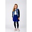 B.Nosy winter vest meisjes - multi - Cynthia - gestreept