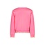 B.Nosy winter sweater meisjes - roze - Sue