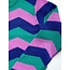 B.Nosy winter sweater meisjes - groen - Kendall