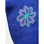 B.Nosy winter sweater meisjes - blauw - Khloe - gebreid, jacquard