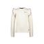 B.Nosy winter blouse meisjes - beige - Tory