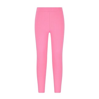 B.Nosy winter legging meisjes - roze - Lizzy