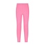 B.Nosy winter legging meisjes - roze - Lizzy