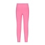 B.Nosy winter legging meisjes - roze - Lizzy