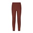 B.Nosy winter legging meisjes - bruin - Lizzy