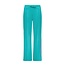 B.Nosy winter broek meisjes - groen - Poppy - sportief