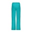 B.Nosy winter broek meisjes - groen - Poppy - sportief