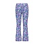 B.Nosy winter flare broek meisjes - multi - Phoebe