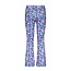 B.Nosy winter flare broek meisjes - multi - Phoebe