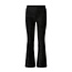 B.Nosy winter flair broek meisjes - zwart - Puck