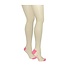 B.Nosy winter maillot meisjes - ecru - Mia - glitter