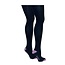 B.Nosy winter maillot meisjes - navy blauw - Mia - glitter