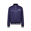 B.Nosy winter vest jongens - navy blauw - Cas