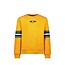 B.Nosy winter sweater jongens - bruin - Sean