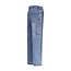 B.Nosy winter cargo jeansbroek jongens - groen - Patty