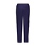 B.Nosy winter sweat broek jongens - navy blauw - Pim - sportief