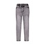 B.Nosy winter jeansbroek jongens - grijs - Pascal