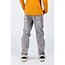 B.Nosy winter jeansbroek jongens - grijs - Pascal