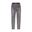 B.Nosy winter jeansbroek jongens - grijs - Pascal
