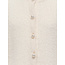 Kids ONLY winter vest meisjes - wit - KogPiumo - regular fit