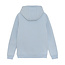 Rellix winter hoodie jongens - blauw